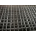 Effective Stainless Steel Welded Wire Mesh Panel